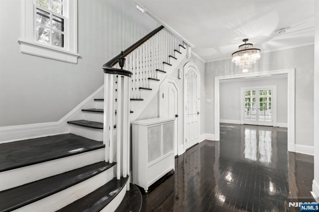 731 Berkeley Avenue