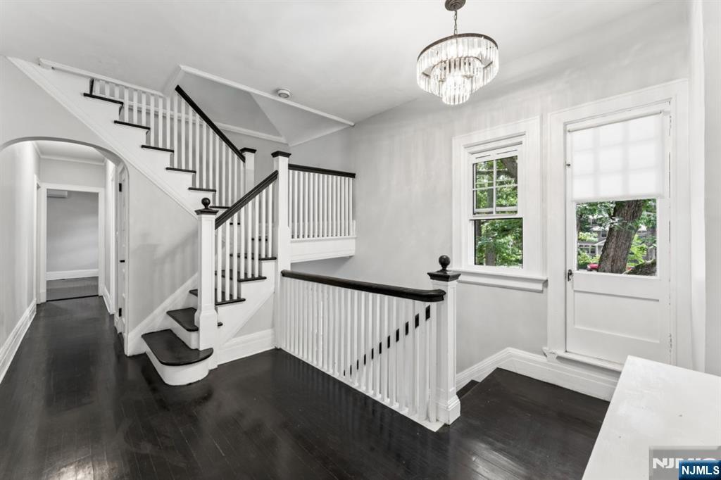 731 Berkeley Avenue