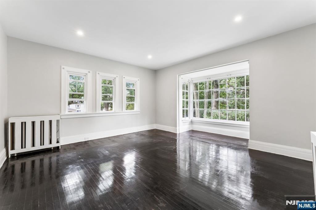 731 Berkeley Avenue