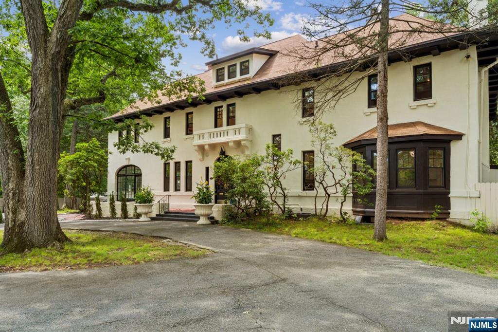 731 Berkeley Avenue - Photo 4