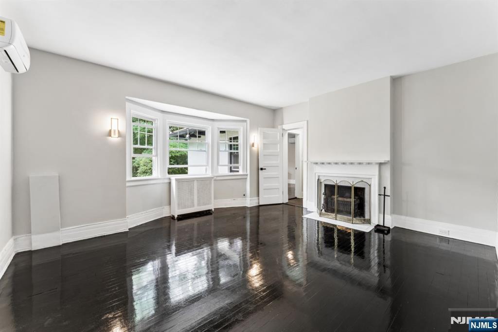 731 Berkeley Avenue