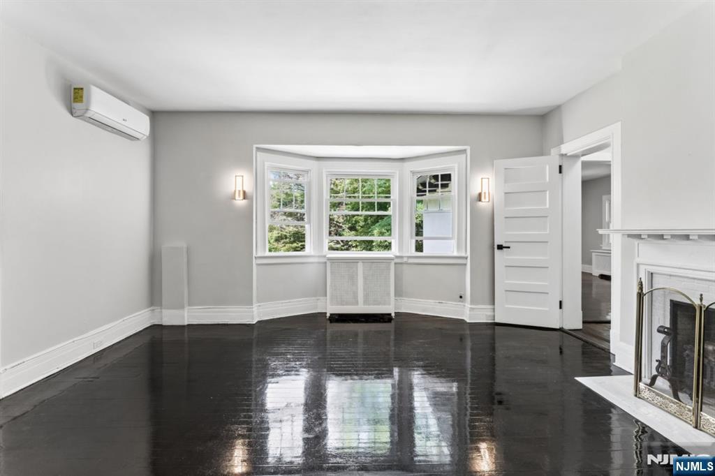 731 Berkeley Avenue