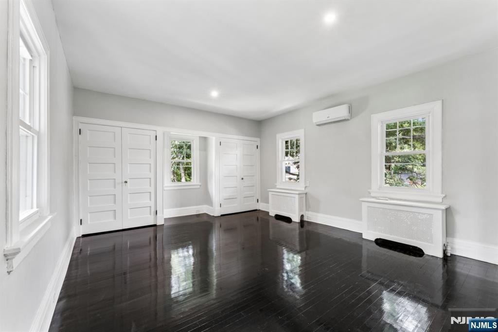 731 Berkeley Avenue