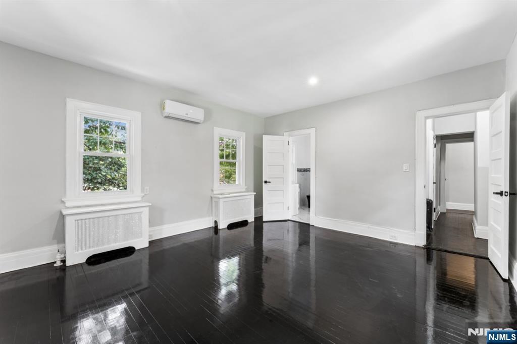 731 Berkeley Avenue