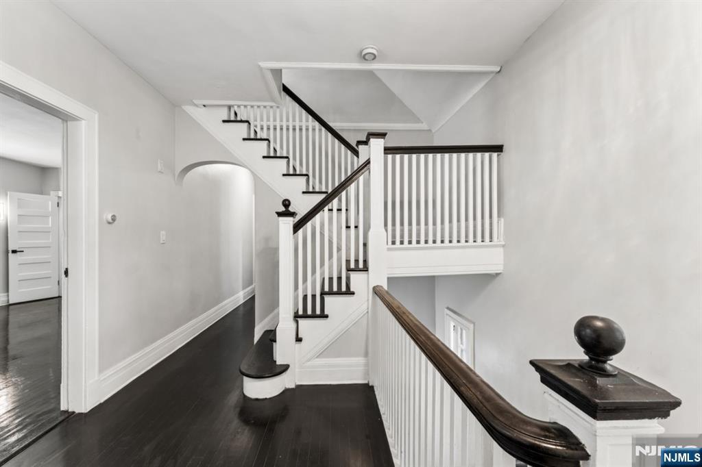 731 Berkeley Avenue
