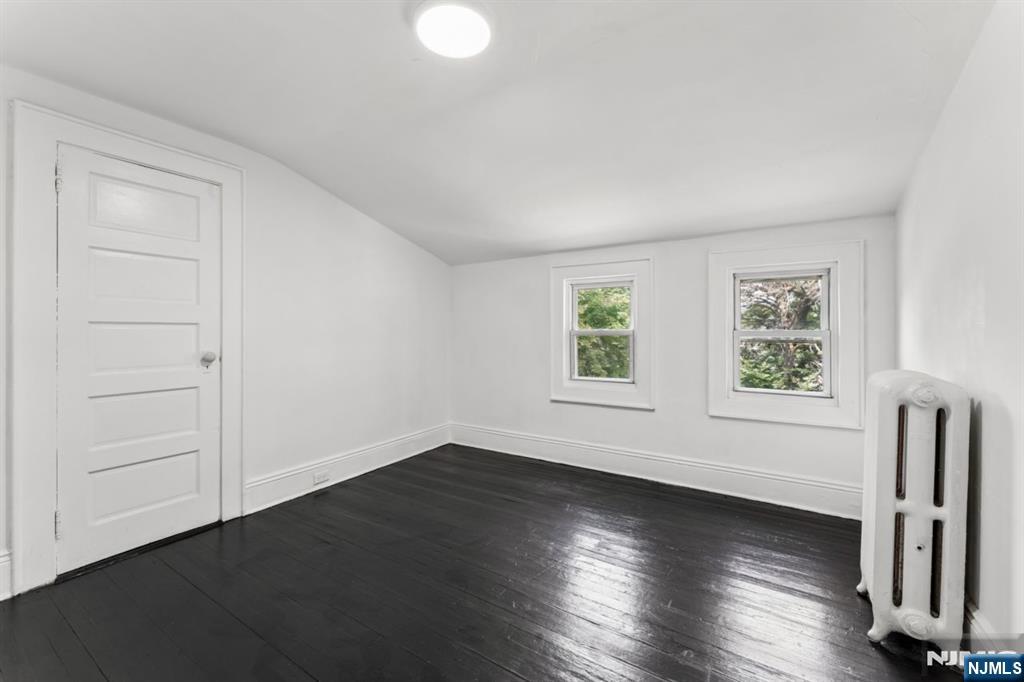 731 Berkeley Avenue