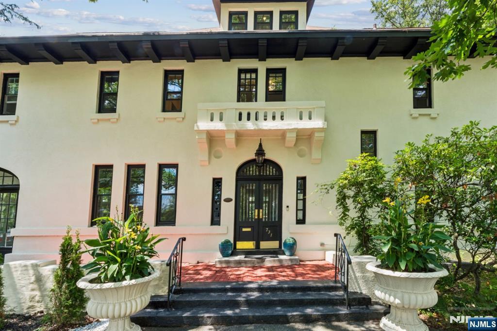 731 Berkeley Avenue - Photo 5