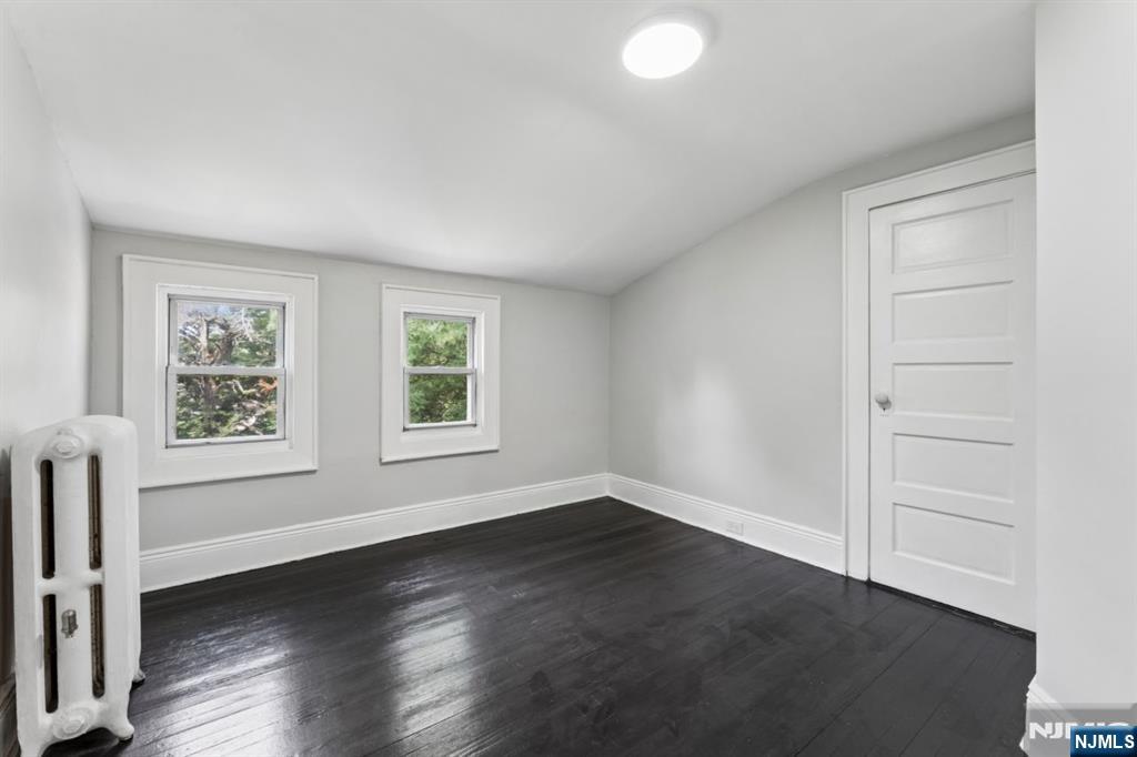 731 Berkeley Avenue