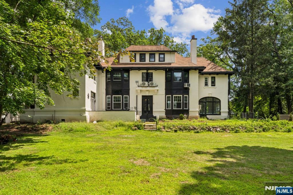 731 Berkeley Avenue