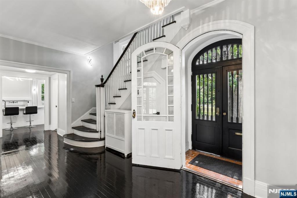 731 Berkeley Avenue
