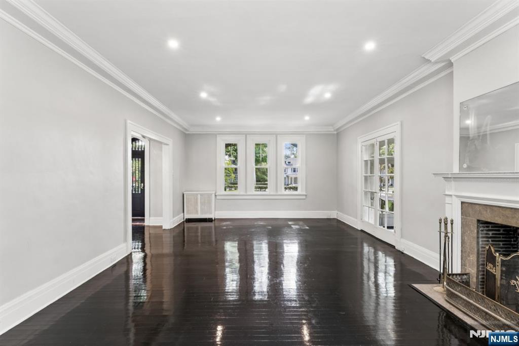 731 Berkeley Avenue