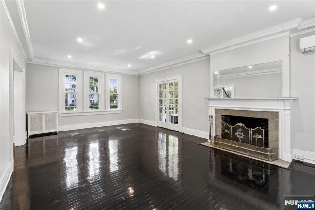731 Berkeley Avenue
