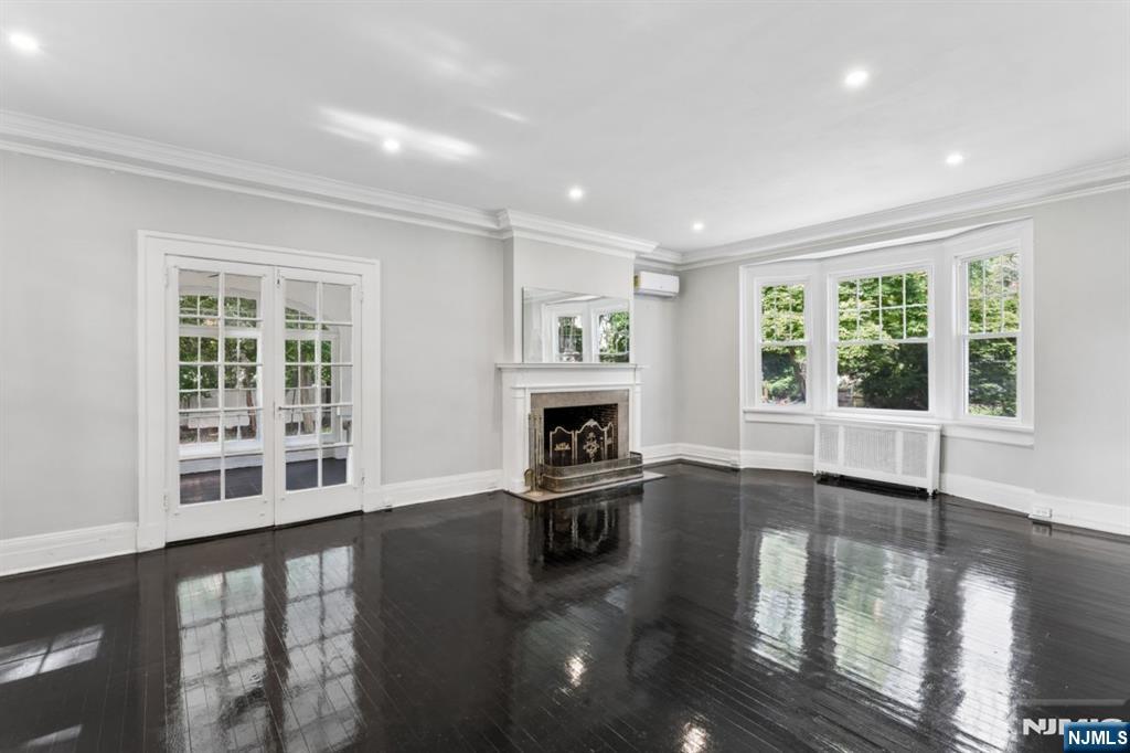 731 Berkeley Avenue