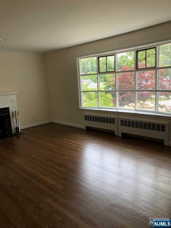 85 Phelps Avenue - Photo 4