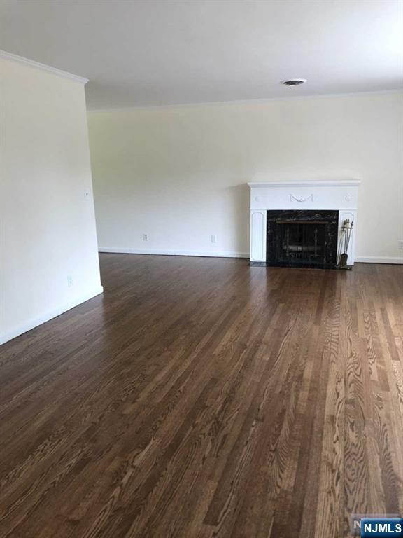 85 Phelps Avenue - Photo 5