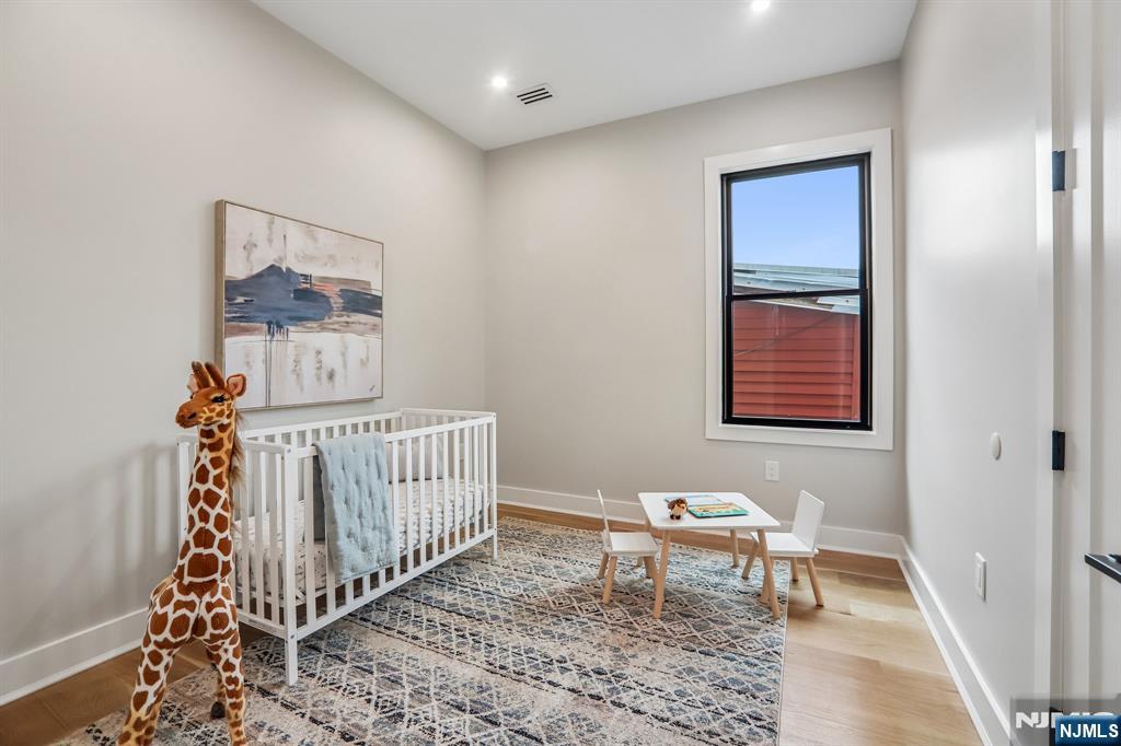 78 Zabriskie Street #3