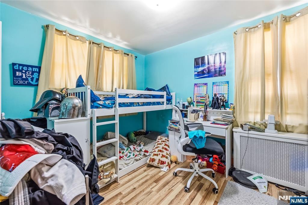 193 Dukes Street - Photo 3