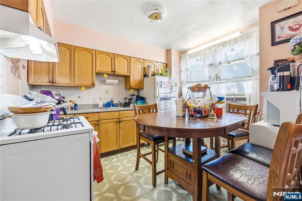193 Dukes Street - Photo 4