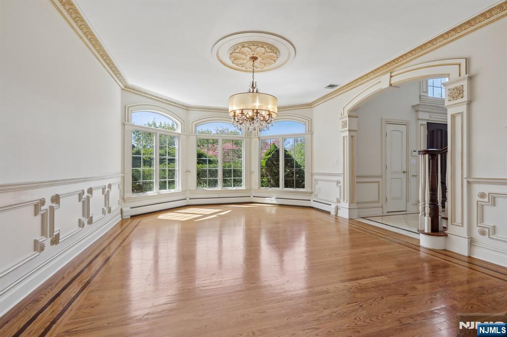 47 Cortland Trail