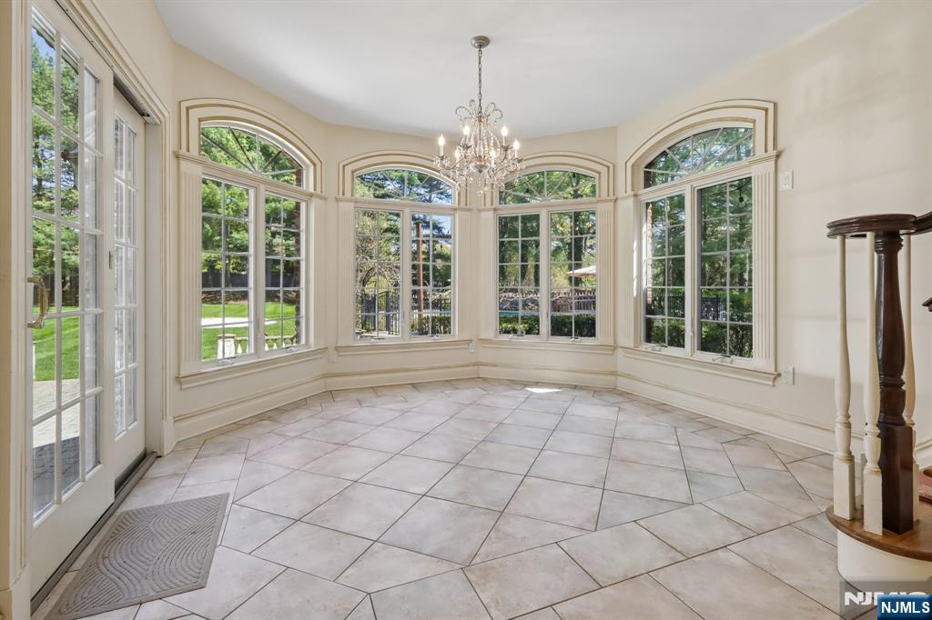 47 Cortland Trail