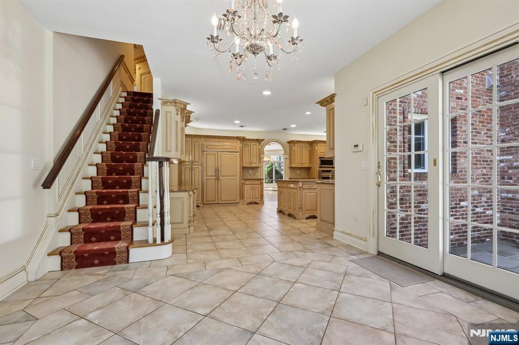 47 Cortland Trail