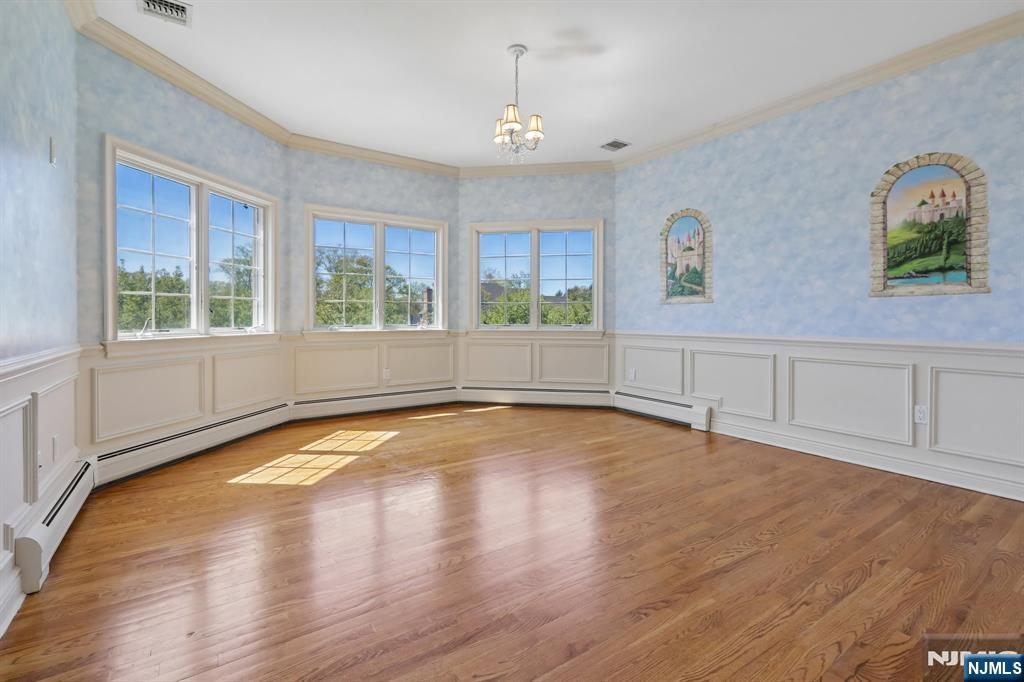 47 Cortland Trail