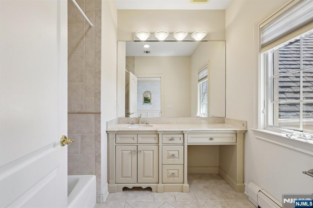 47 Cortland Trail