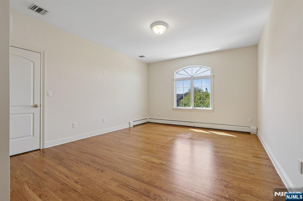 47 Cortland Trail