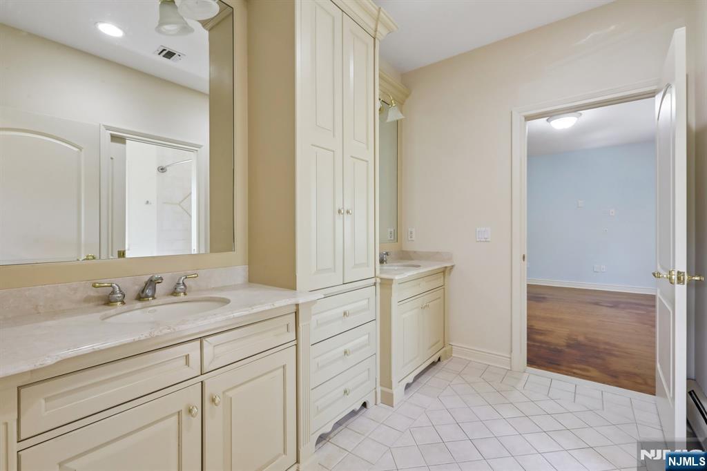 47 Cortland Trail