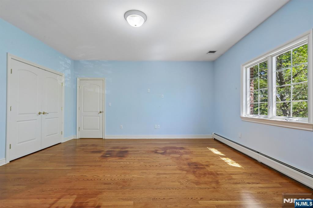 47 Cortland Trail