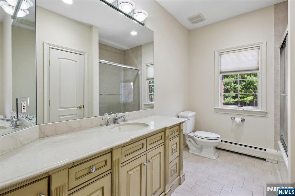 47 Cortland Trail