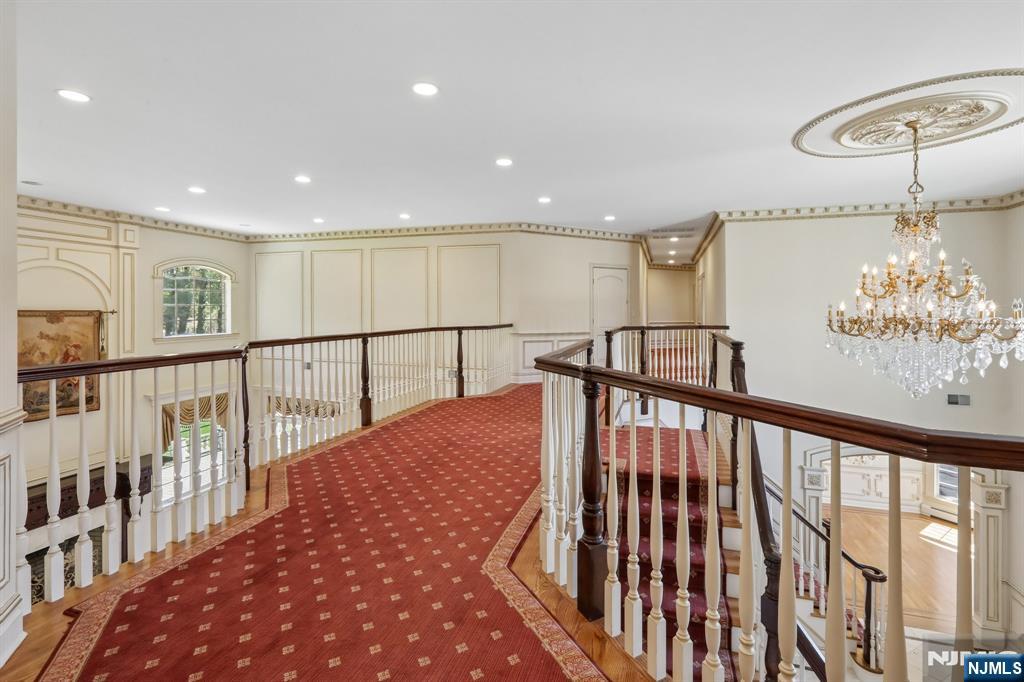 47 Cortland Trail