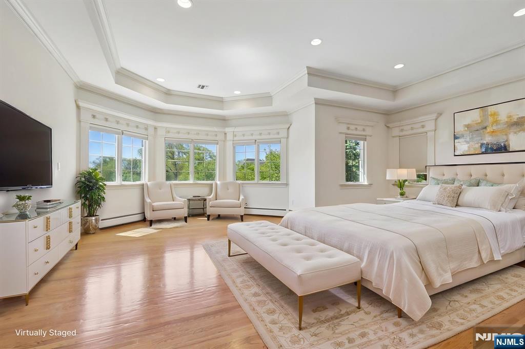 47 Cortland Trail