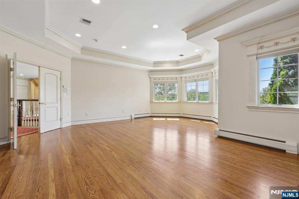 47 Cortland Trail