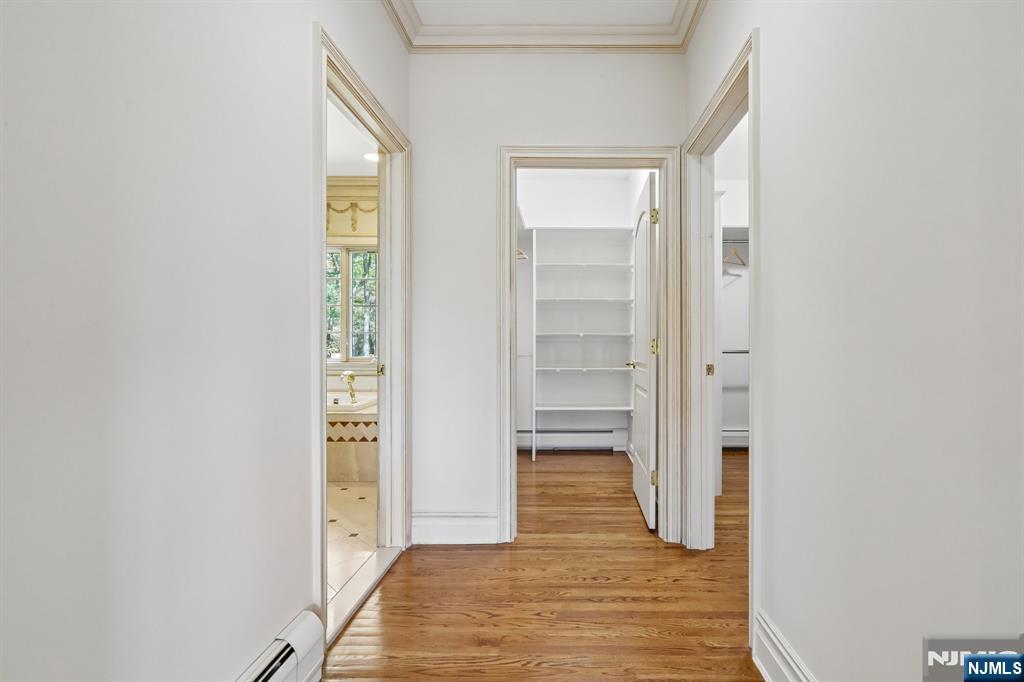 47 Cortland Trail