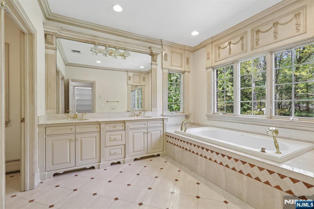 47 Cortland Trail