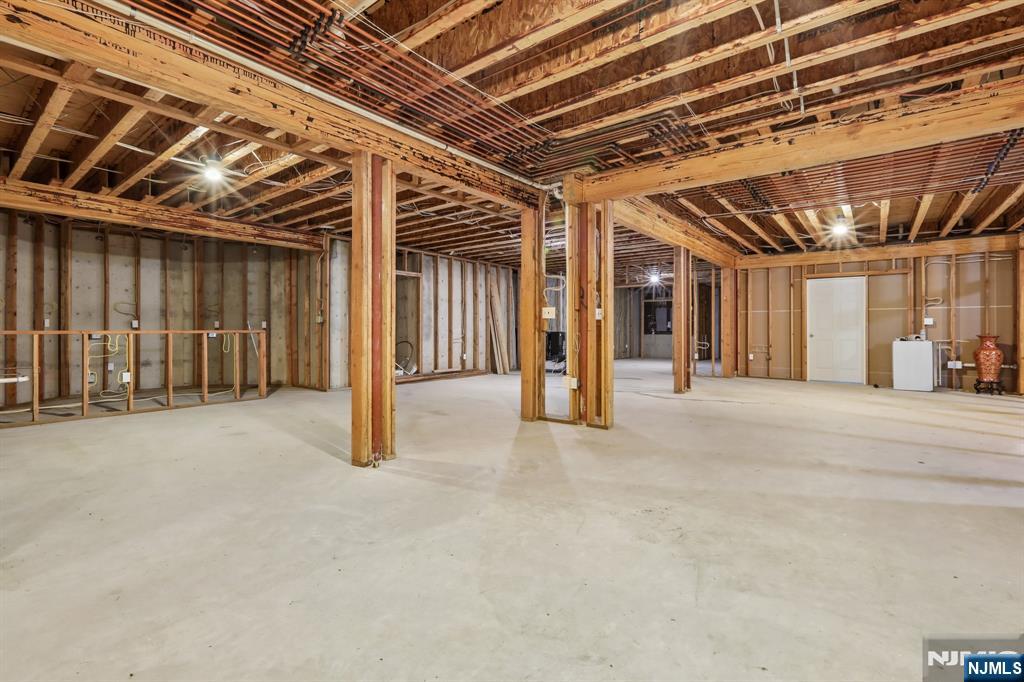 47 Cortland Trail