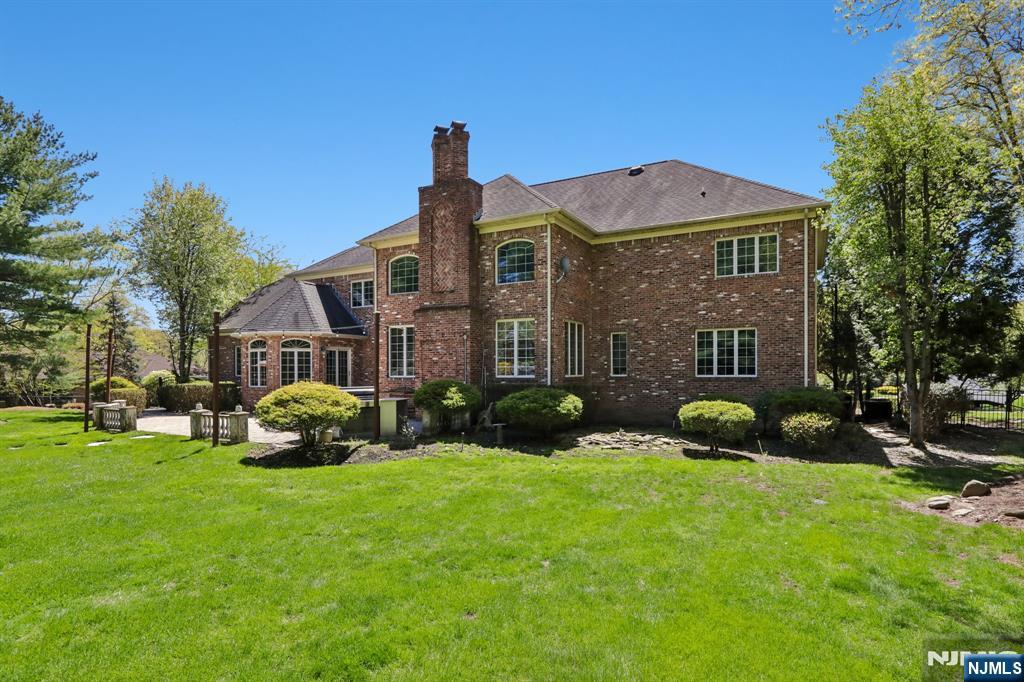 47 Cortland Trail