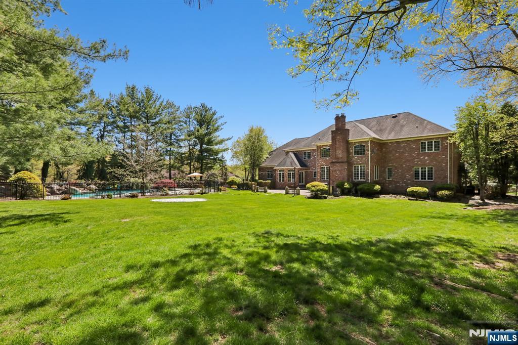 47 Cortland Trail