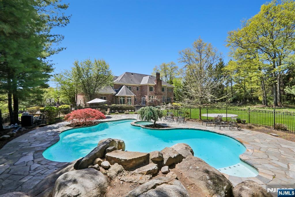 47 Cortland Trail