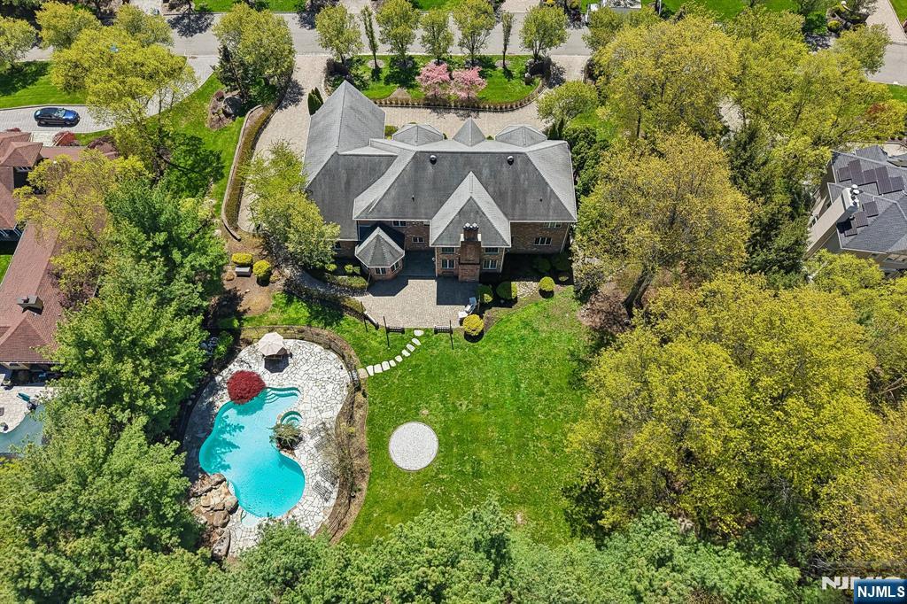 47 Cortland Trail