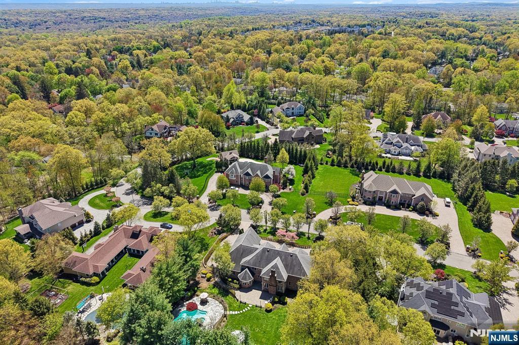 47 Cortland Trail