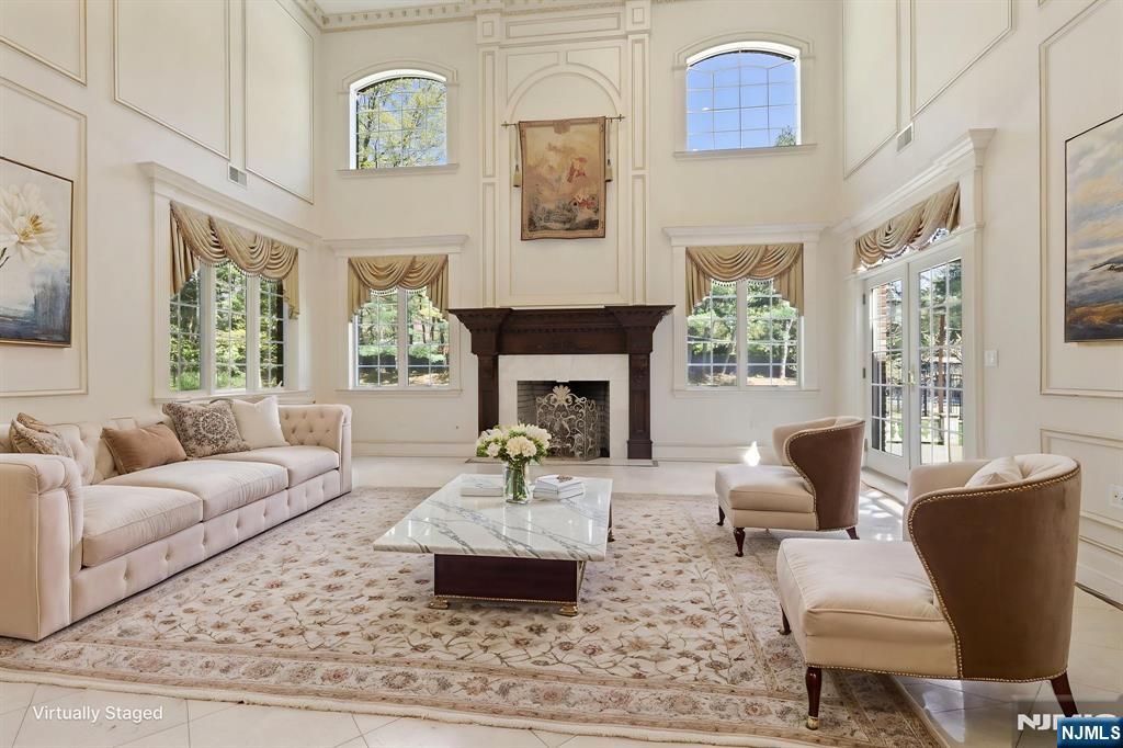 47 Cortland Trail