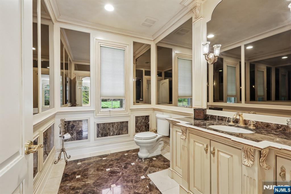 47 Cortland Trail
