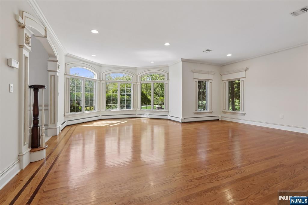 47 Cortland Trail