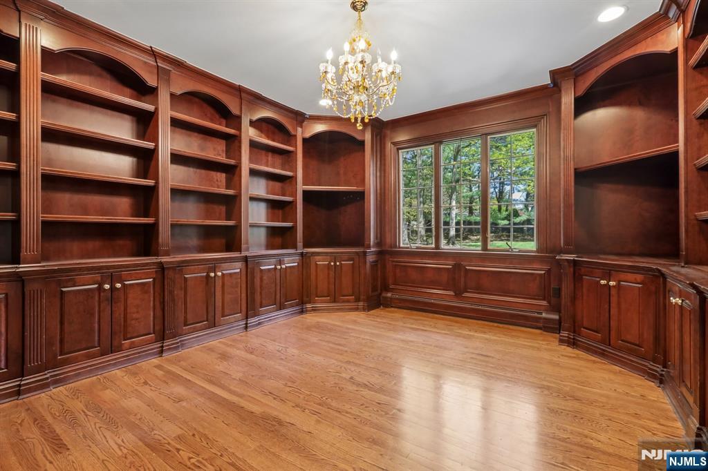 47 Cortland Trail
