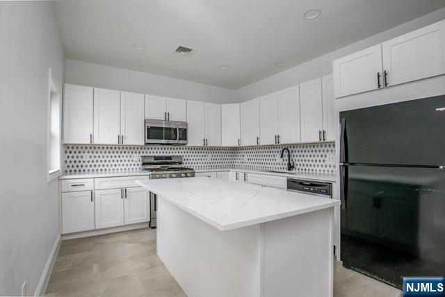 59 Liberty Street - Photo 1