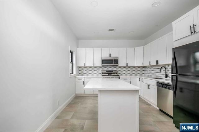 59 Liberty Street - Photo 2