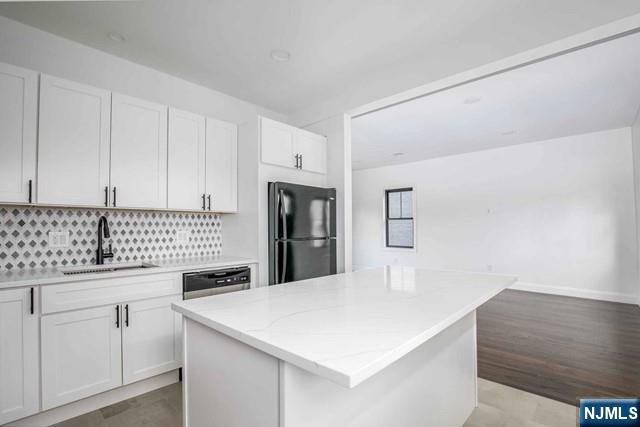 59 Liberty Street - Photo 3