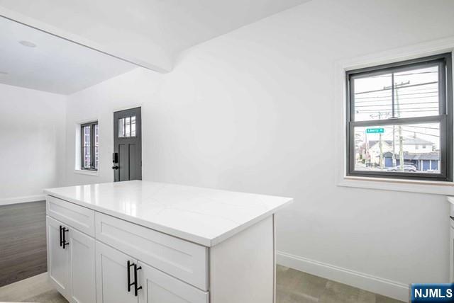 59 Liberty Street - Photo 4